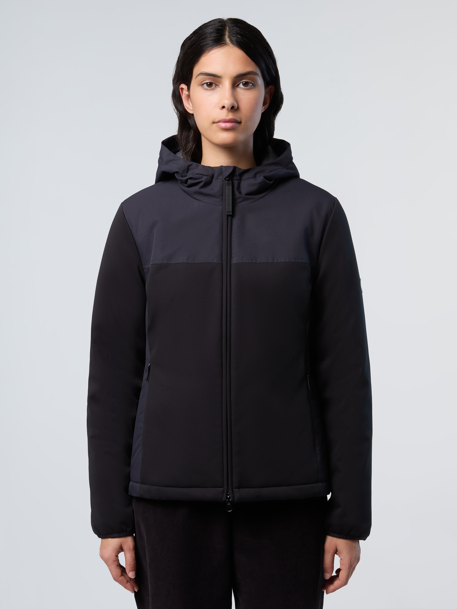 Veste ELLEN, NORTH SAILS