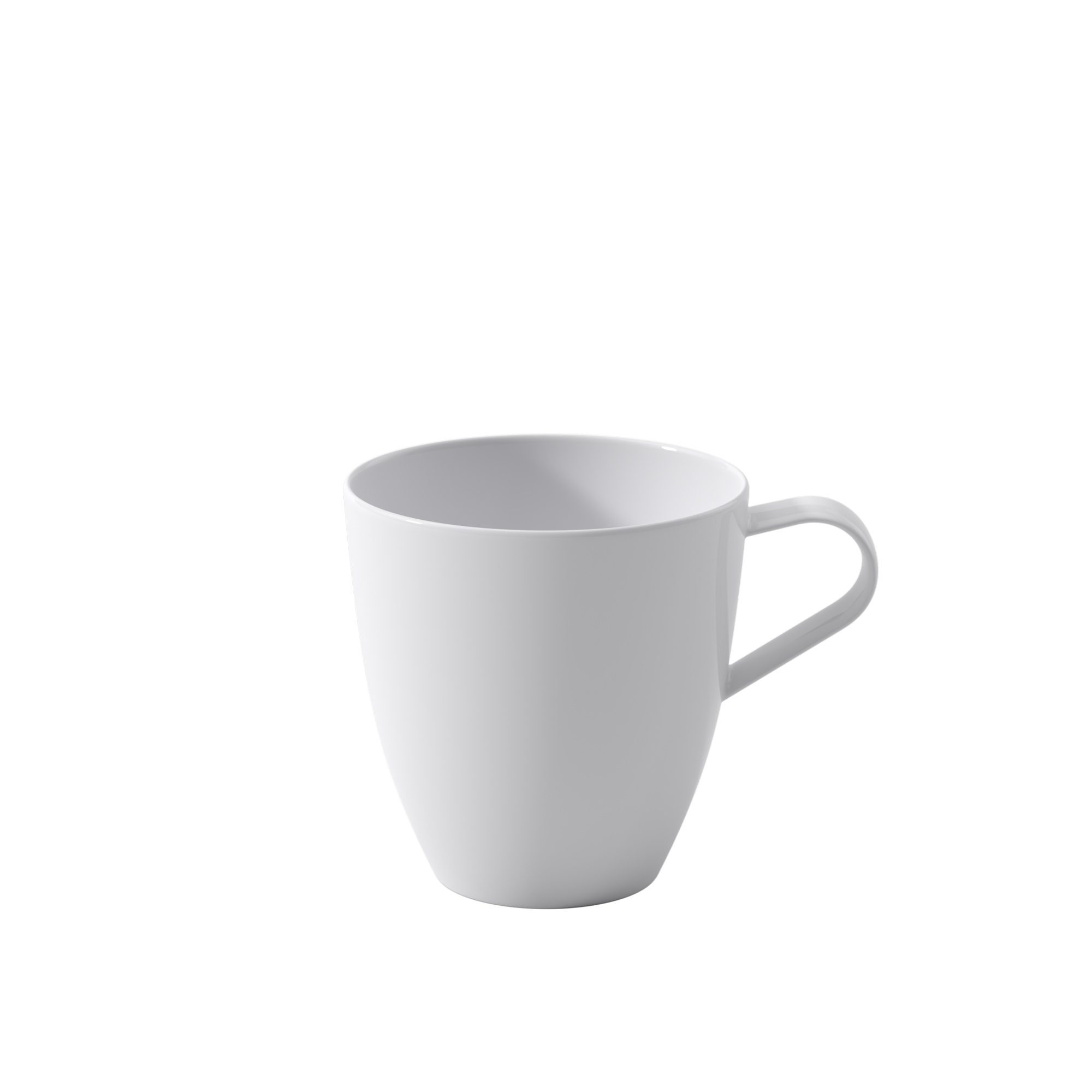 Mug Avec Anse PURA, VILLEROY & BOCH
