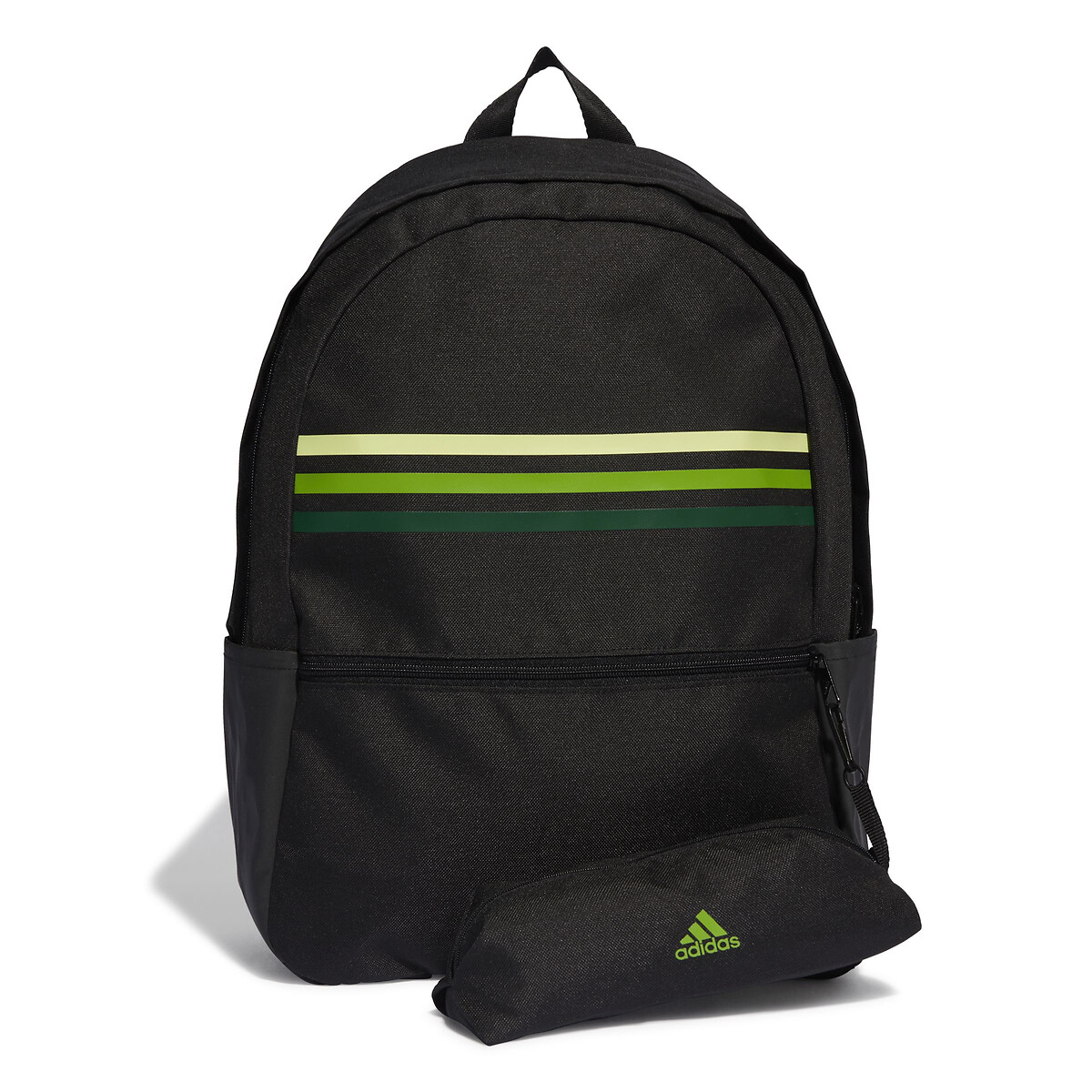 Image of Classic Backpack