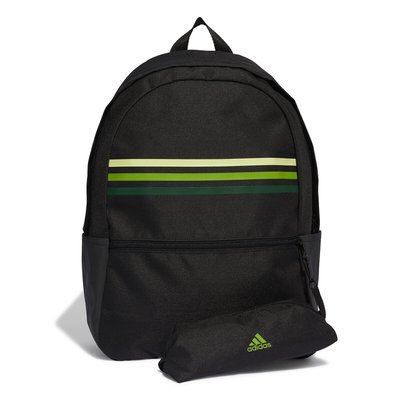 Classic Backpack adidas Performance
