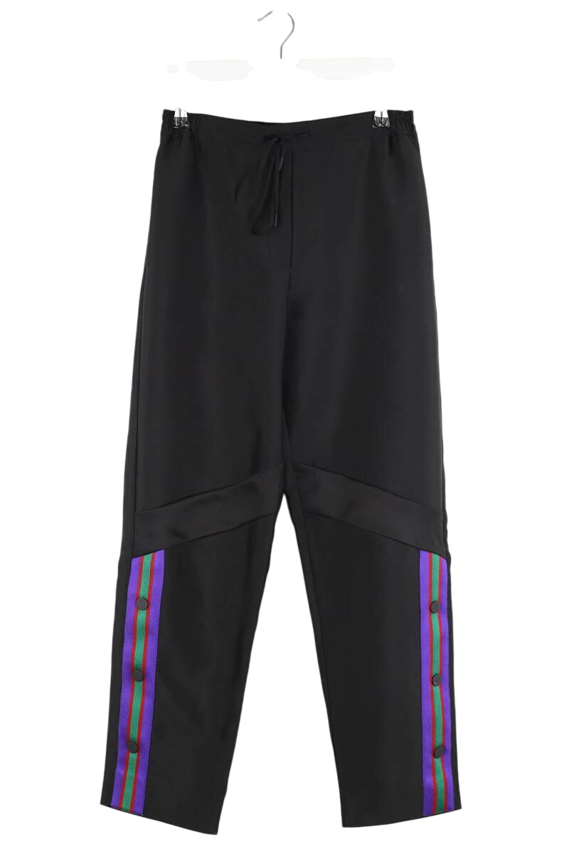 Pantalon - Très Bon État, SANDRO
