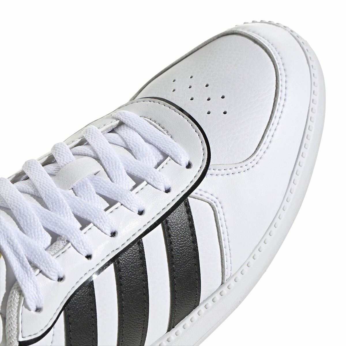 adidas Zapatillas Breaknet Sleek — photo 7