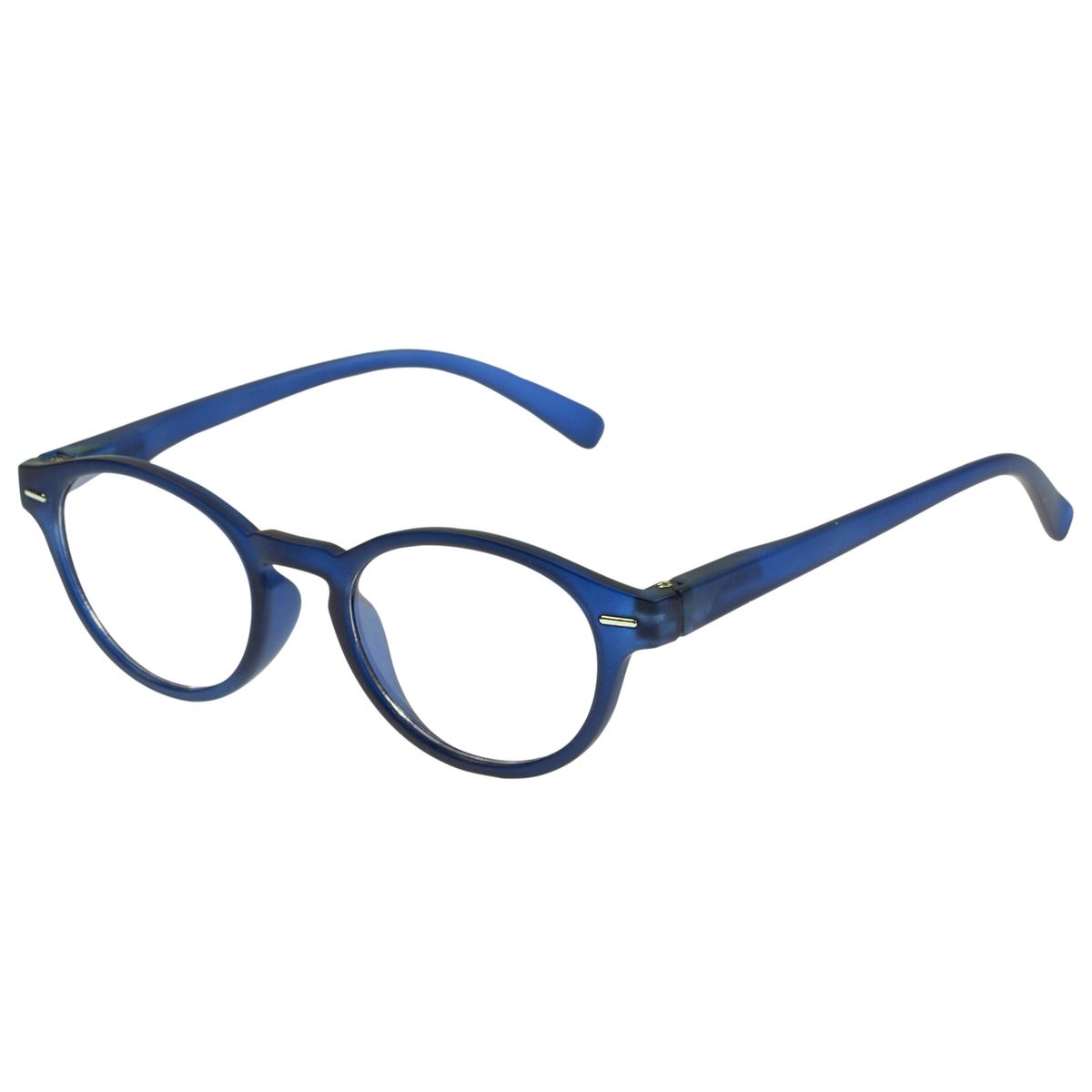 Loupes de lecture confort Isotoner La Redoute