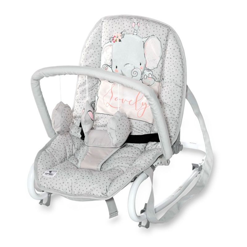 Transat Bebe Design La Redoute