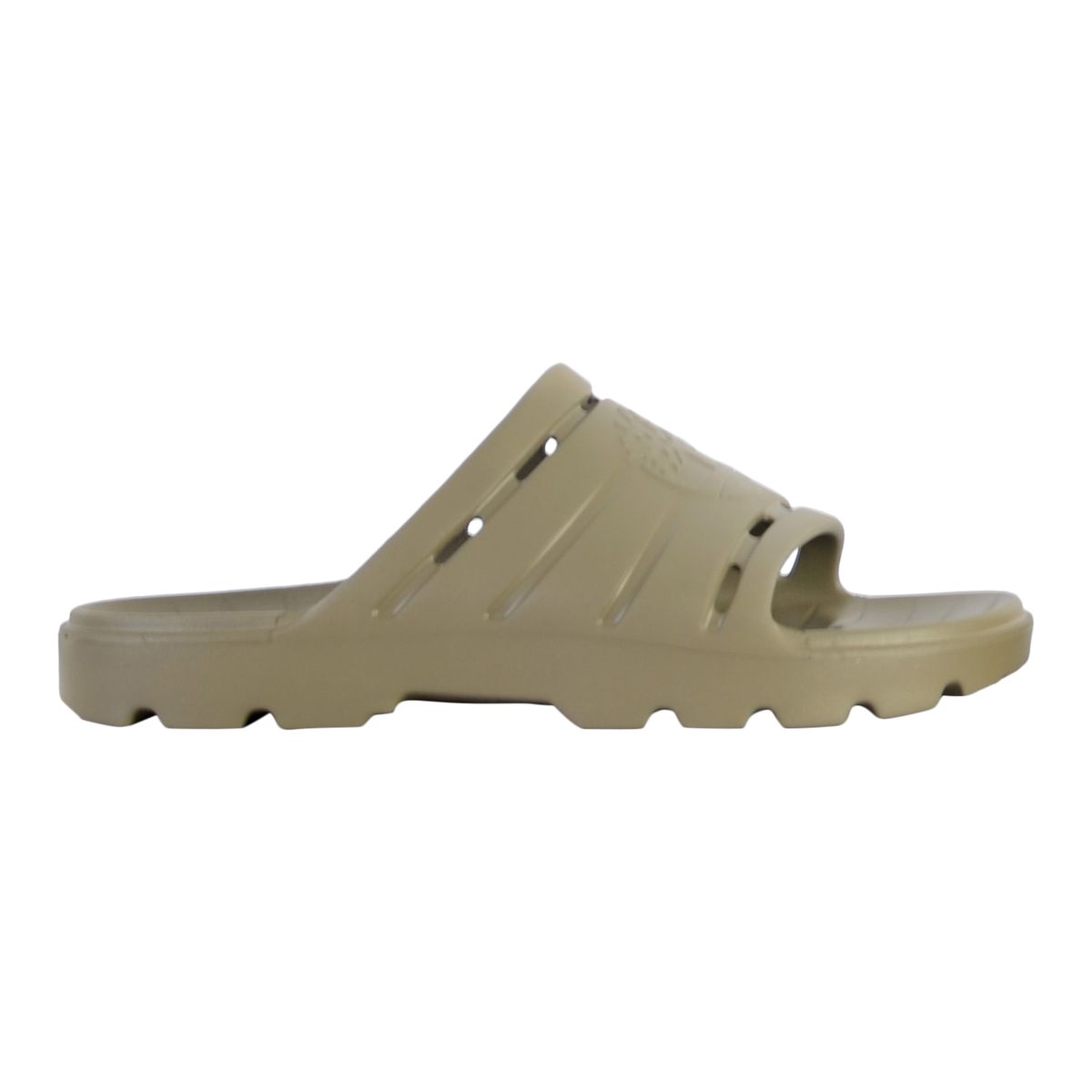 Timberland discount femme kaki