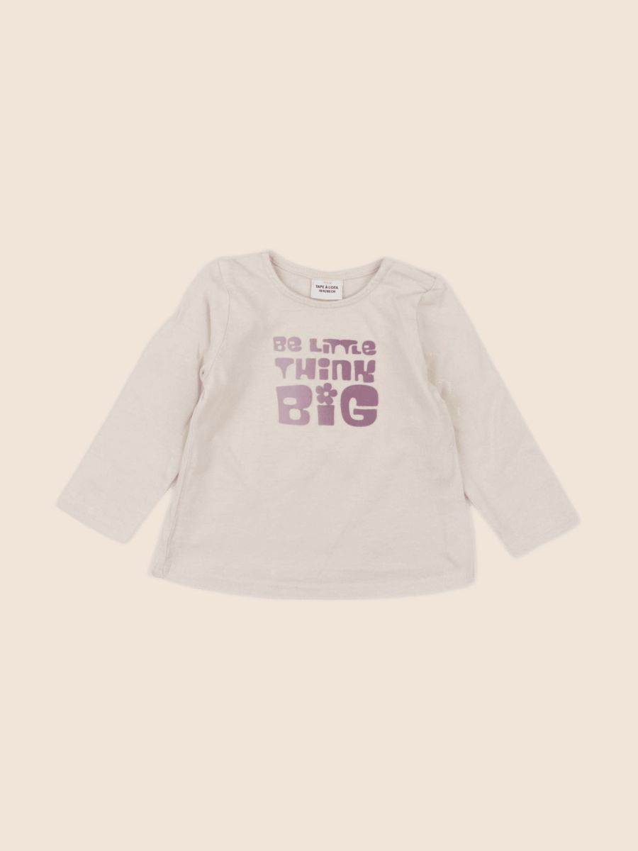 Tee-shirt - Très bon état, TAPE A L'OEIL