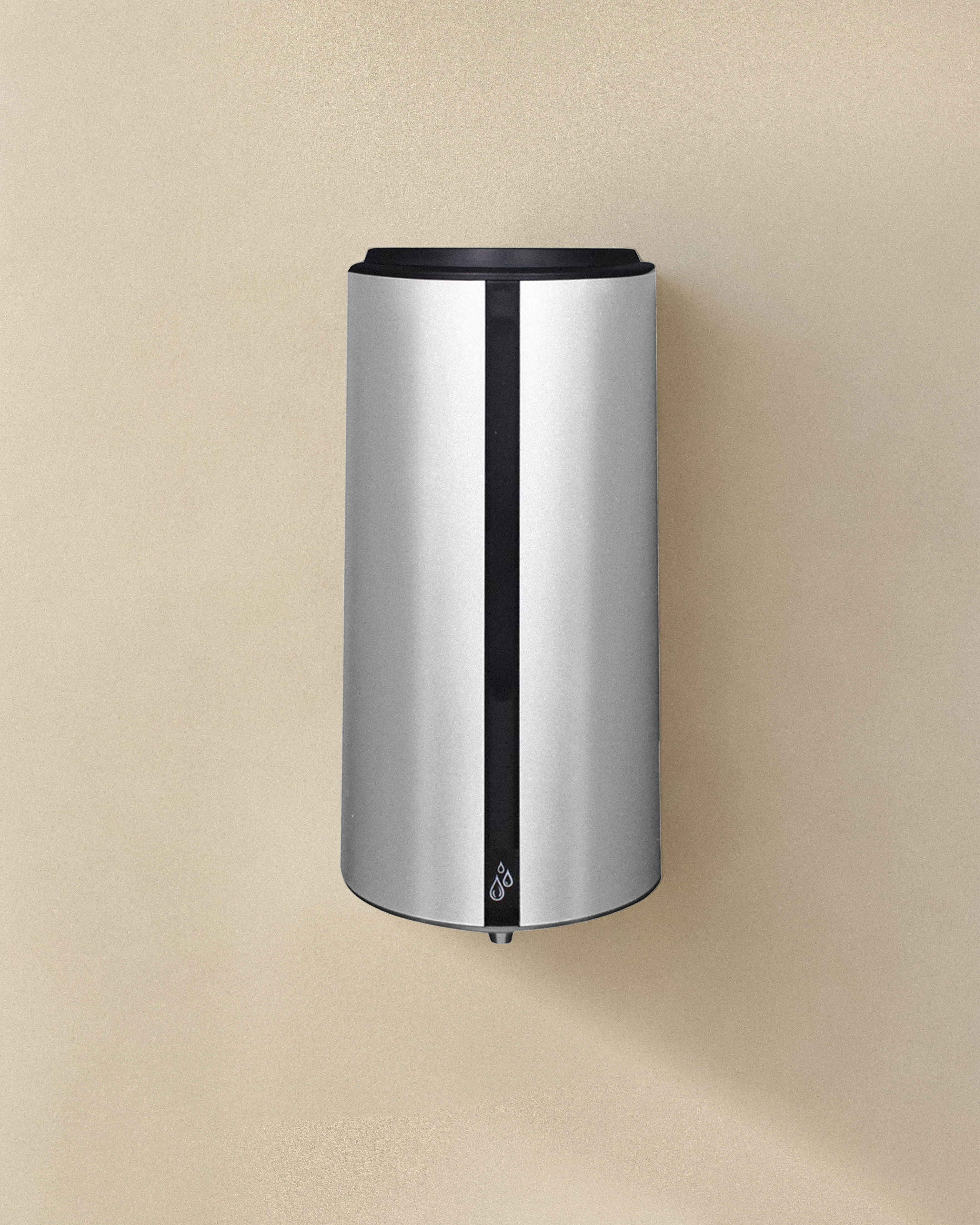 Distributeur De Savon Automatique (700ml)  ARCHITECT, COSMIC