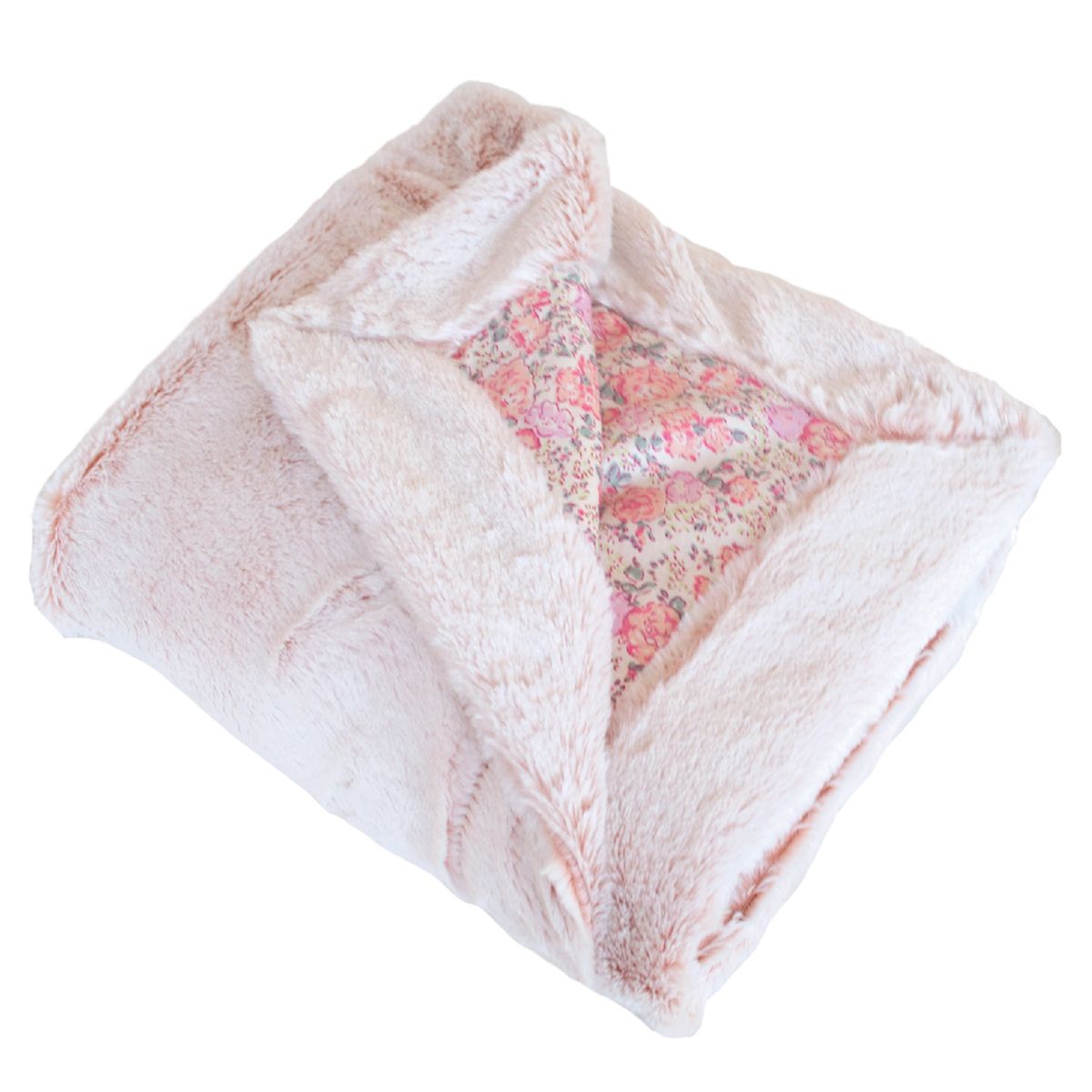 Couverture Bebe Personnalise La Redoute Couverture Bebe Personnalise La Redoute