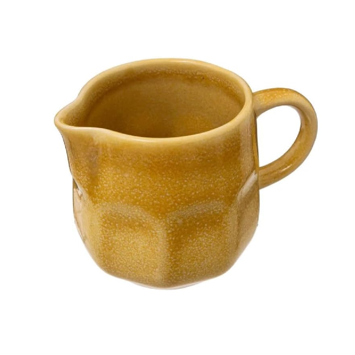 Pichet ou Pot a lait Modèle Campagne, EDEN