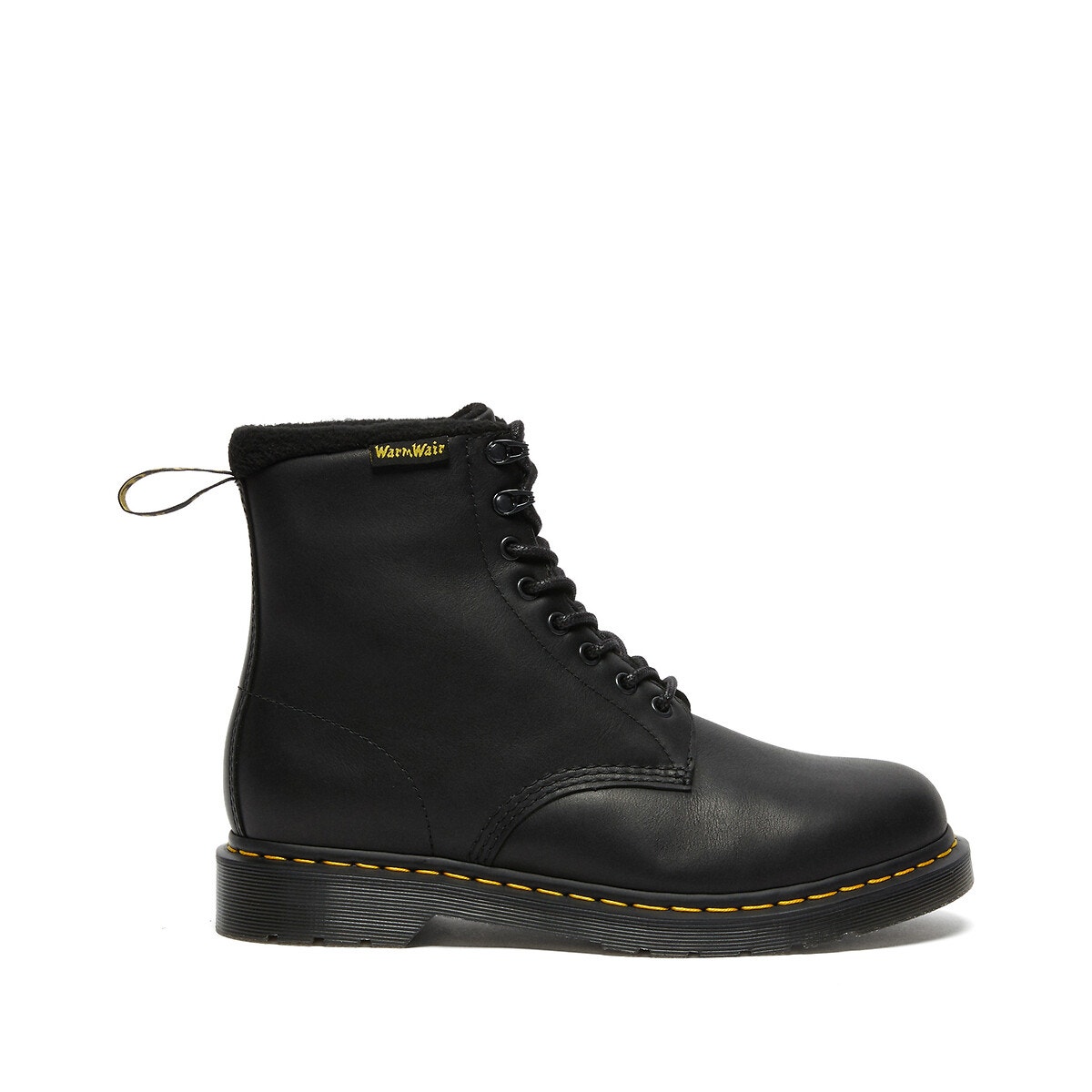 Dr deals martens dentelle