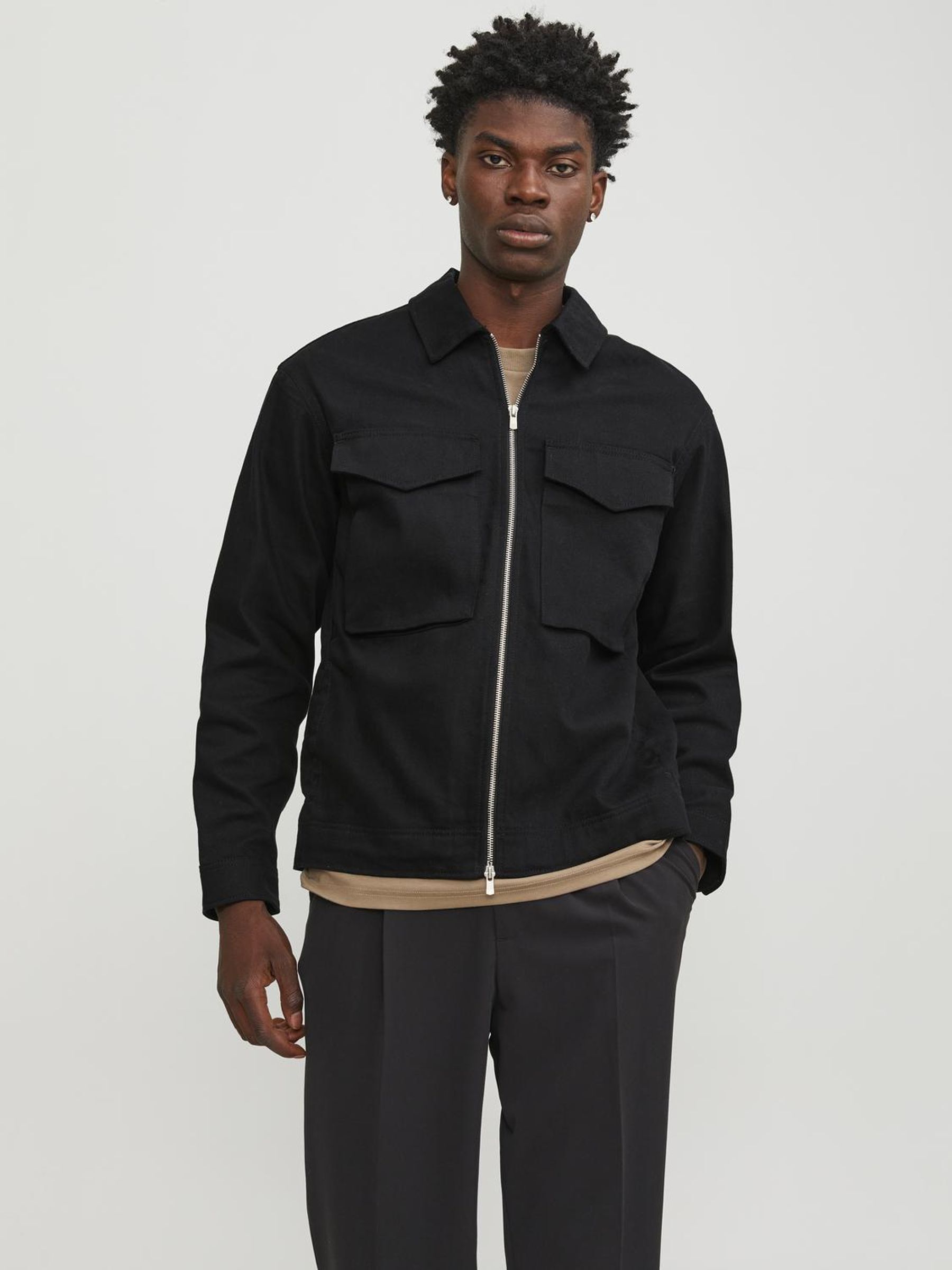 Veste, JACK & JONES