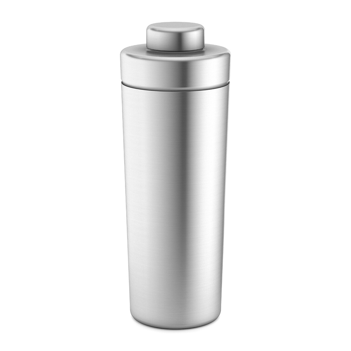 Coquetel Shaker Donare , ZACK, ZACK