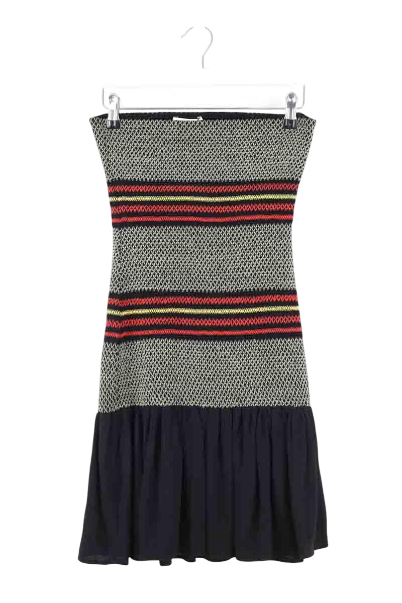 Robe - Très Bon État, MAJE