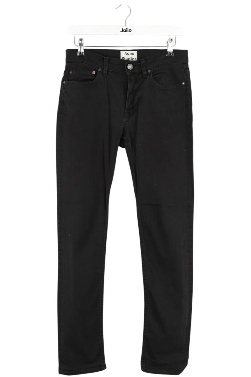Jean slim - Très Bon État, ACNE STUDIOS