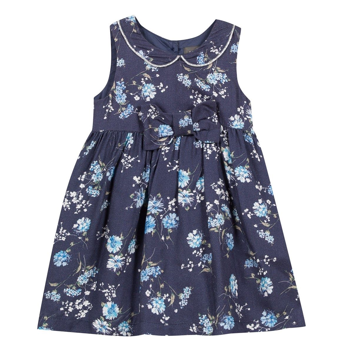 Tenue De Fete Bebe Fille La Redoute Tenue De Fete Bebe Fille La Redoute