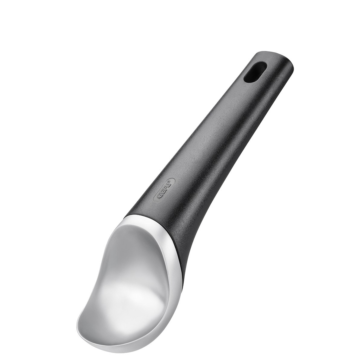 Cuillère à glace ITALIA, GEFU