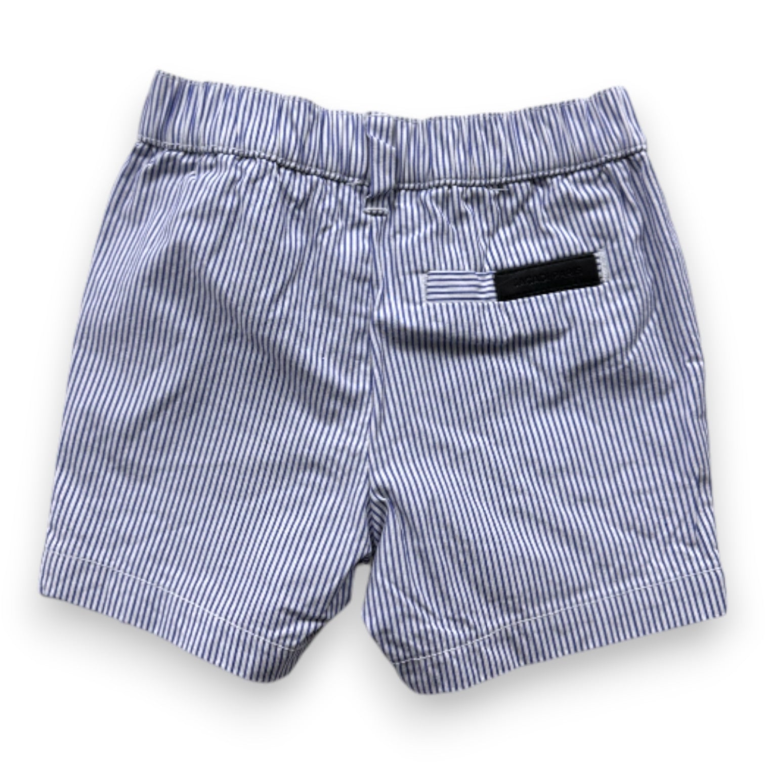 Short bébé - Très bon état, JACADI