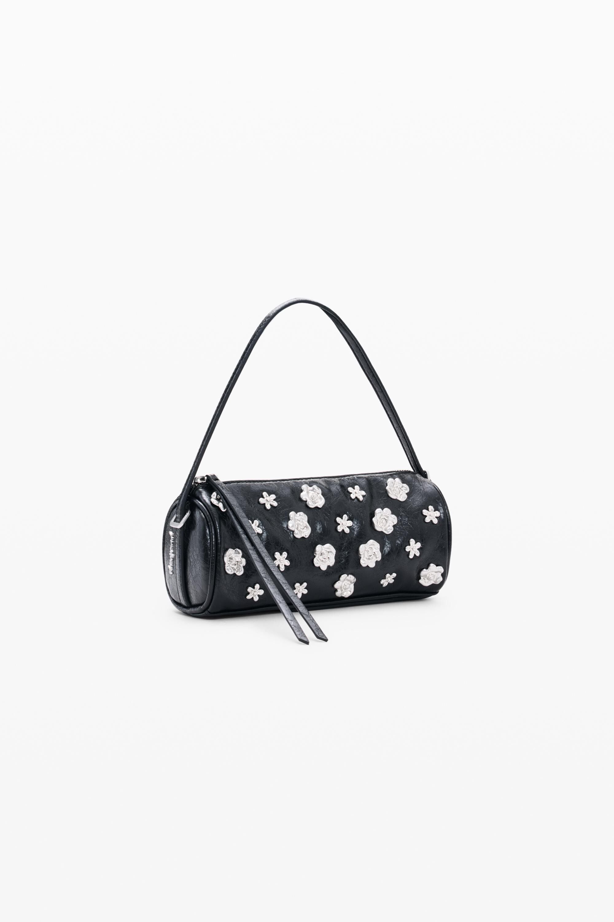 Petit sac matelassé, DESIGUAL