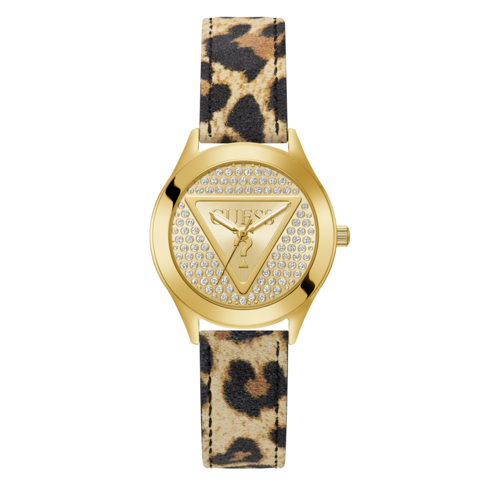 Montre Analogique LADIES JEWELRY, GUESS