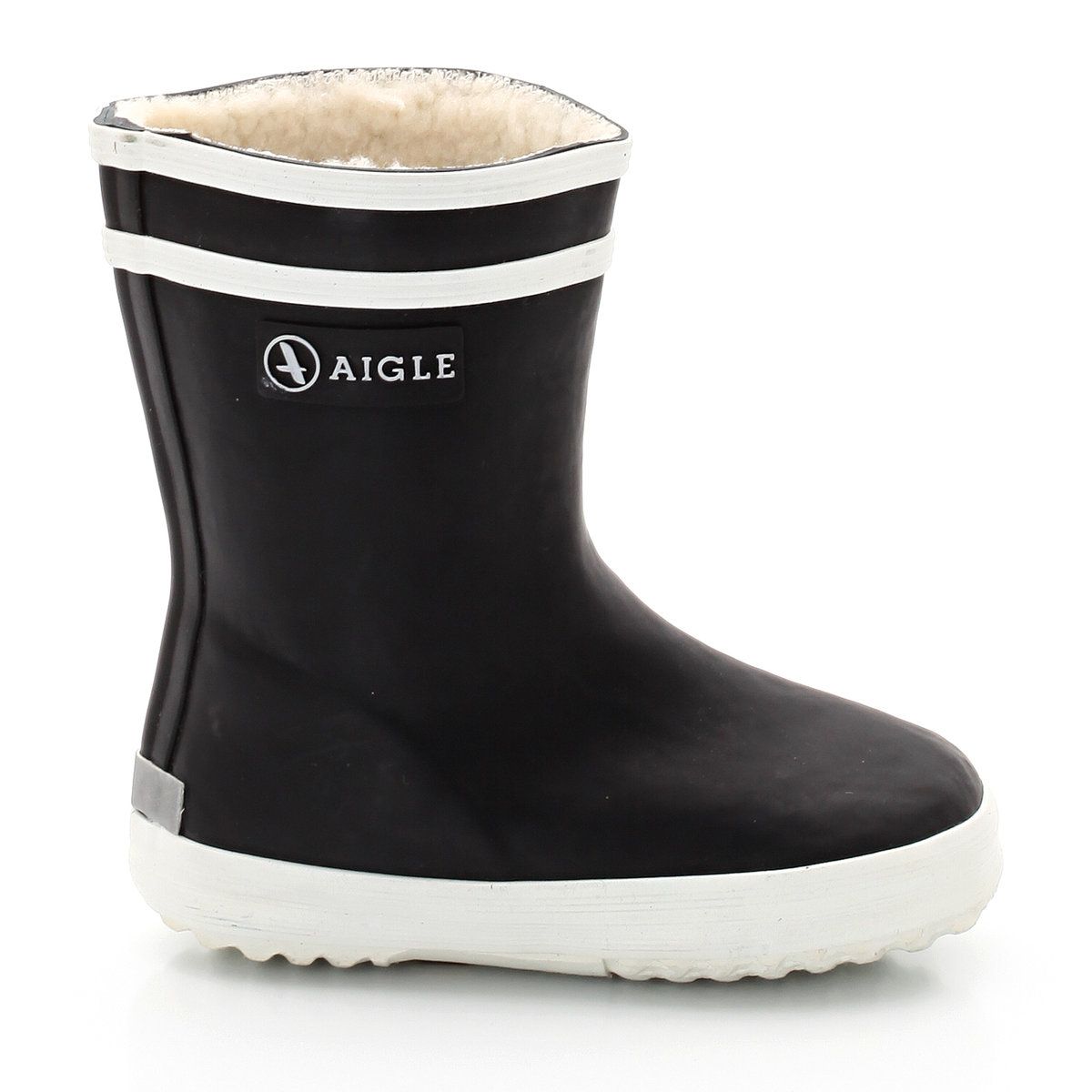Bottes Fourrees Bebe Fille La Redoute