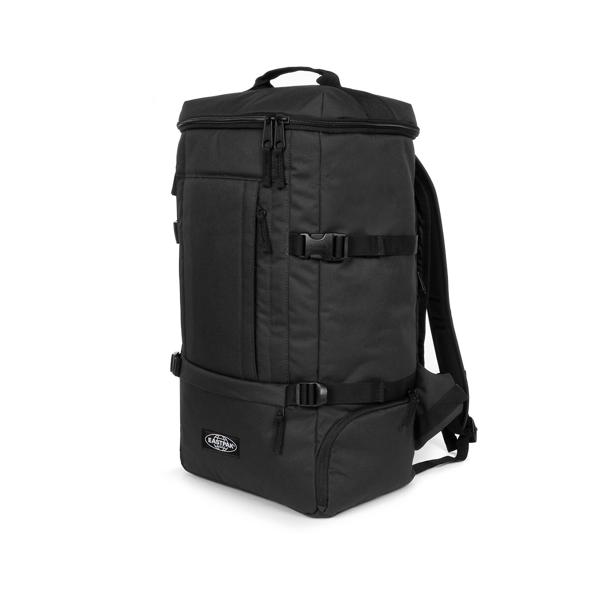 Eastpak Traver Trousse de Toilette 008 Black