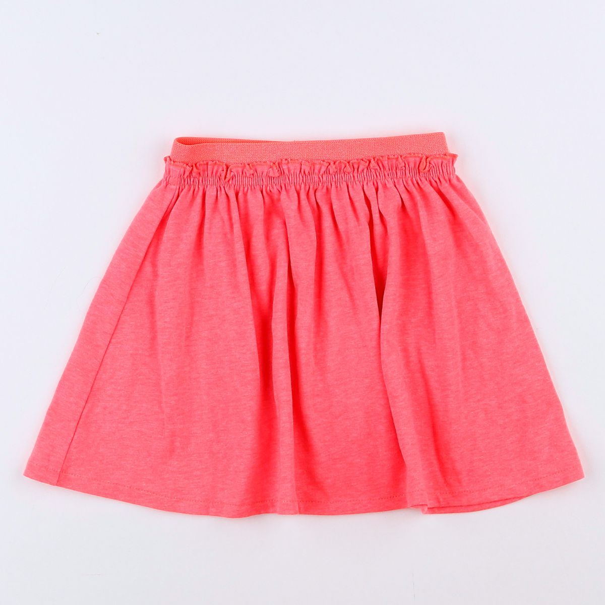 Vetement fluo cheap fille