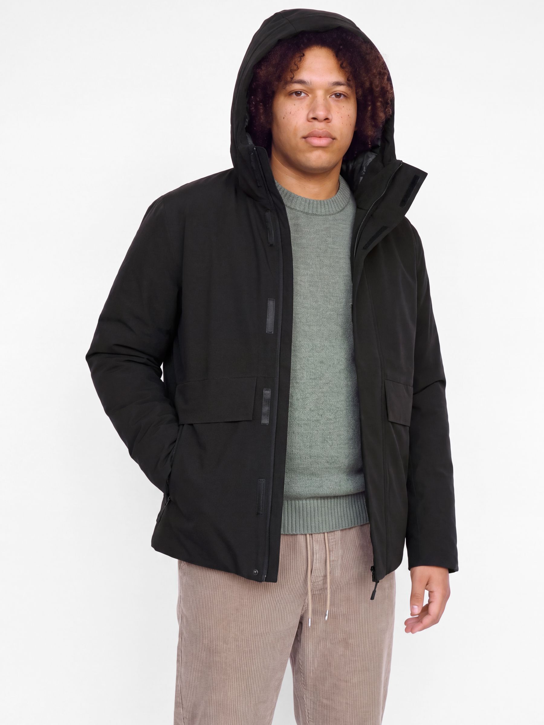 Veste, JACK & JONES