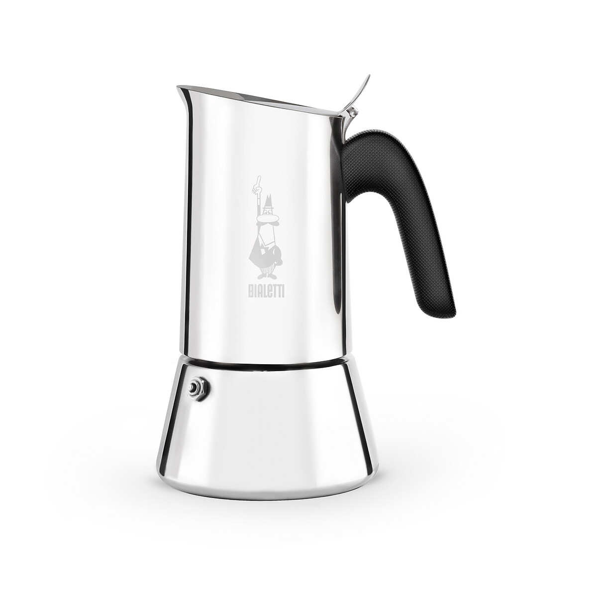 Product photograph of New Venus Cafetiere from La Redoute UK