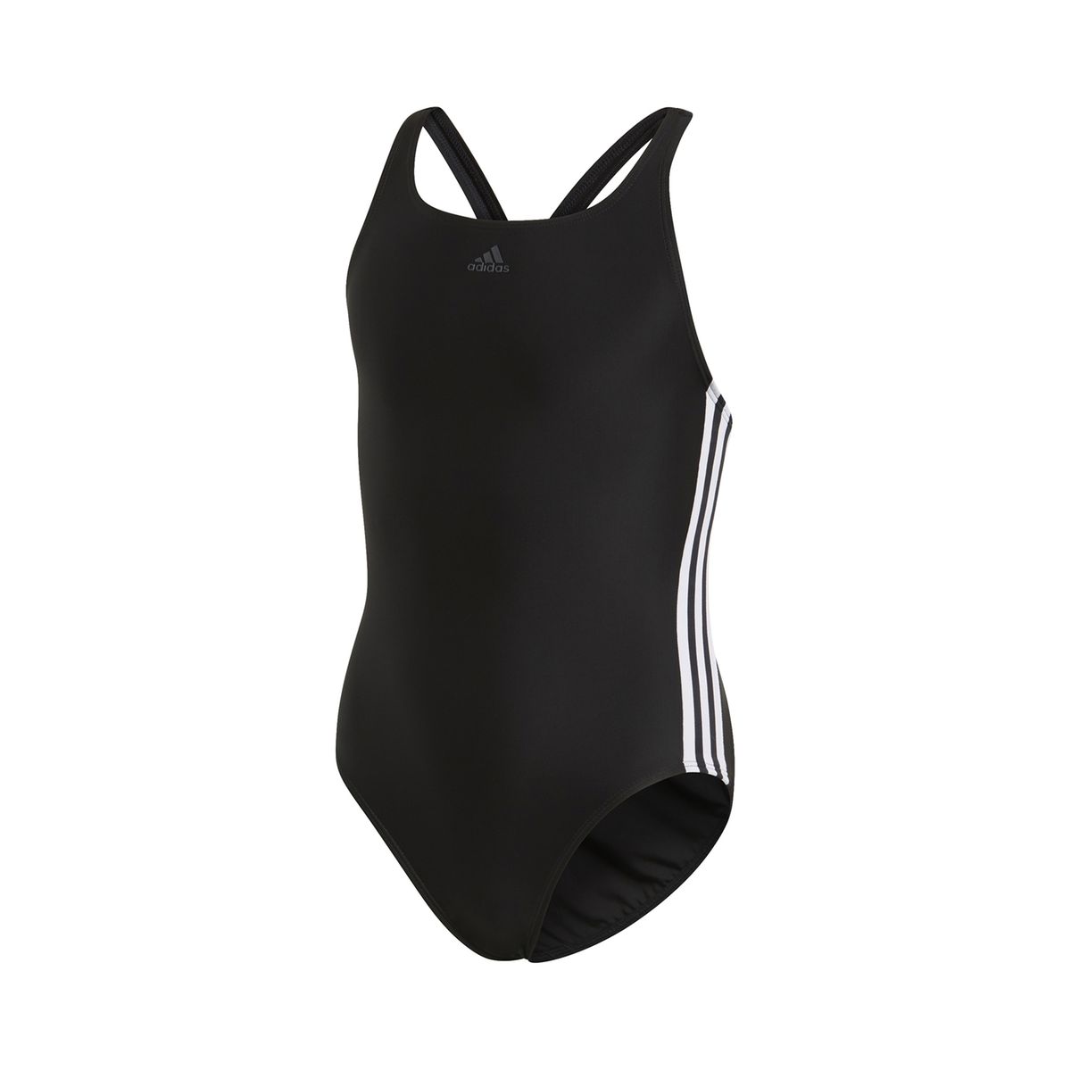 Adidas maillot de bain fille sale