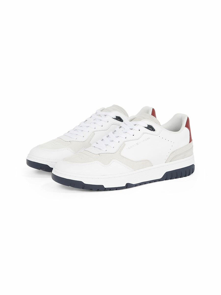 Tommy Hilfiger Zapatillas RWB — photo 4