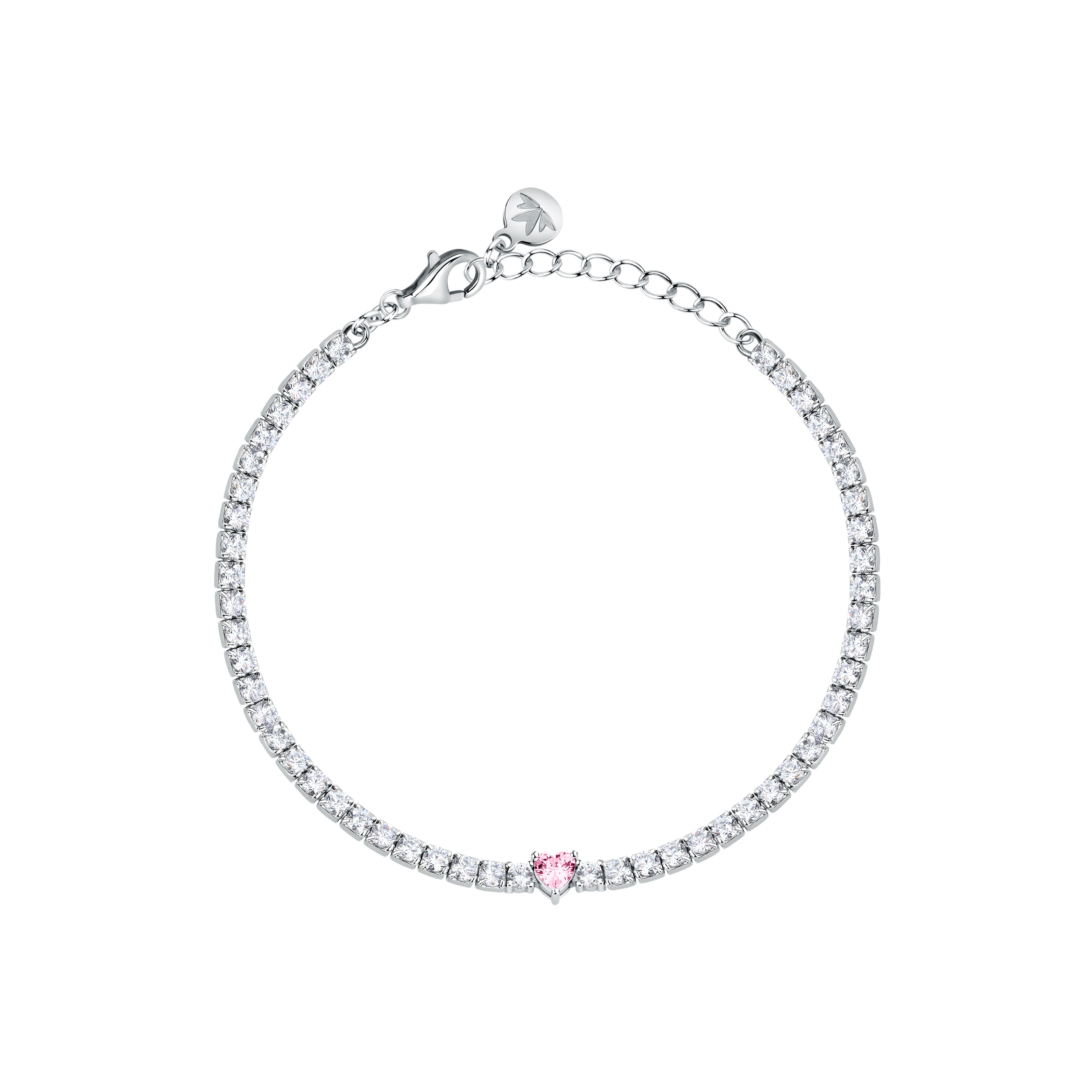 Bracelet INFINITO, MORELLATO