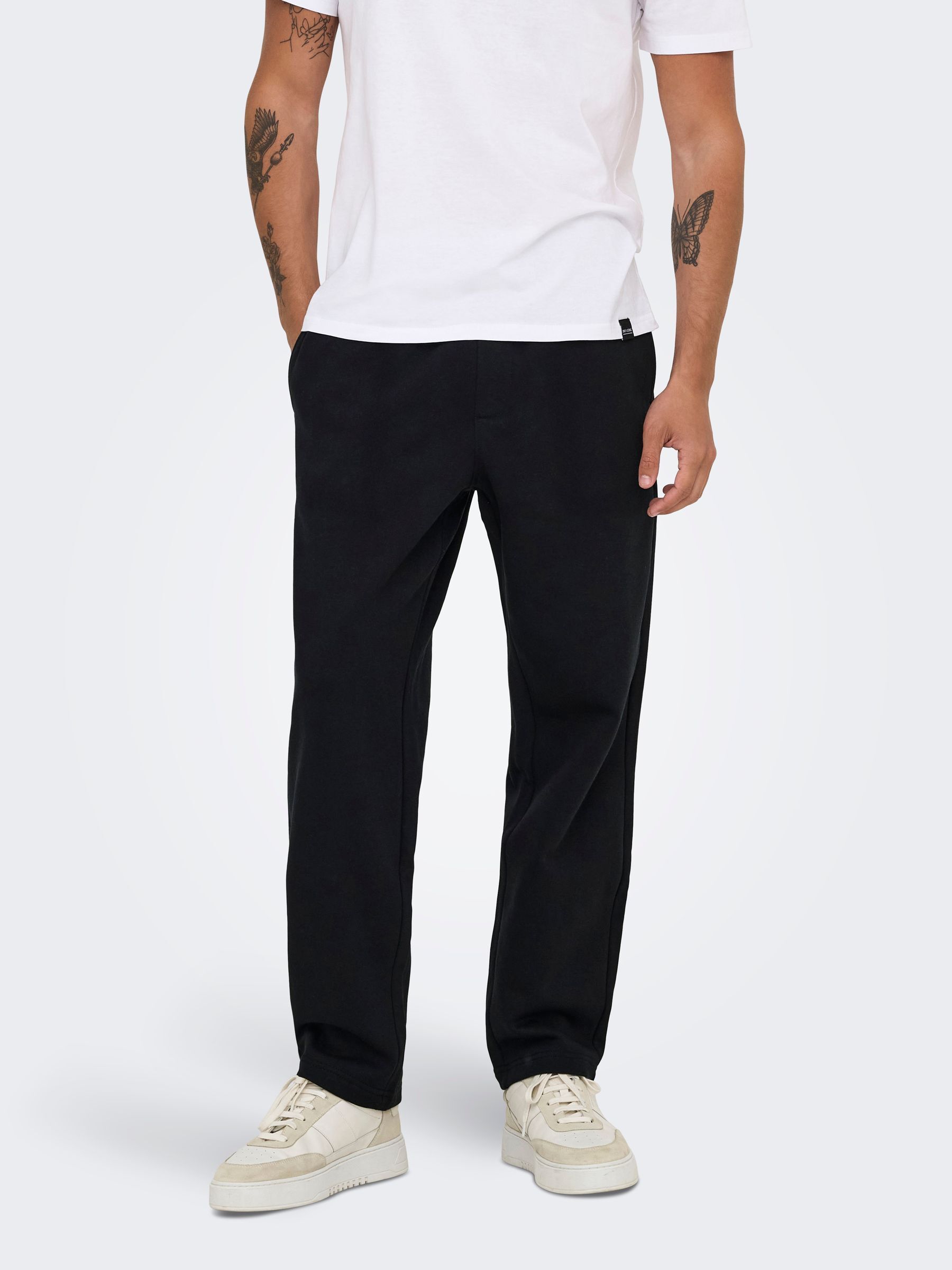 Jogger, ONLY & SONS