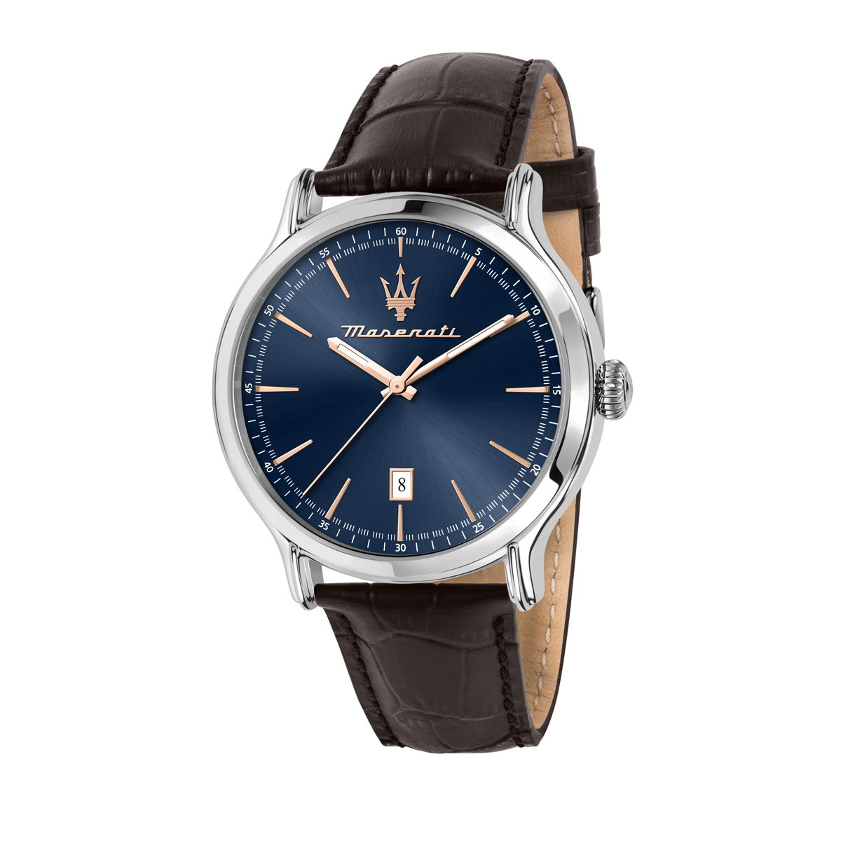 Montre Analogique EPOCA, MASERATI