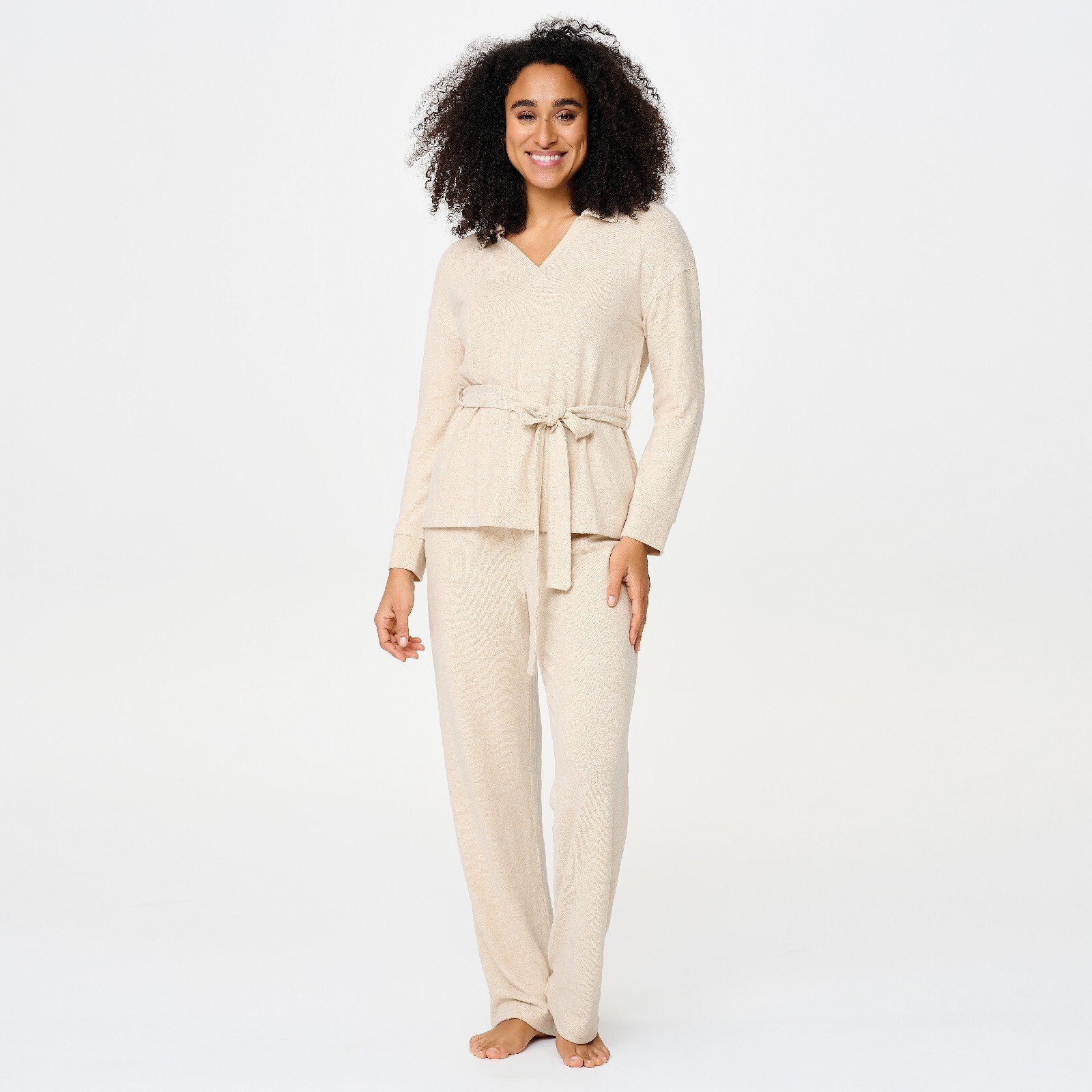 Ensemble Set, LINGADORE