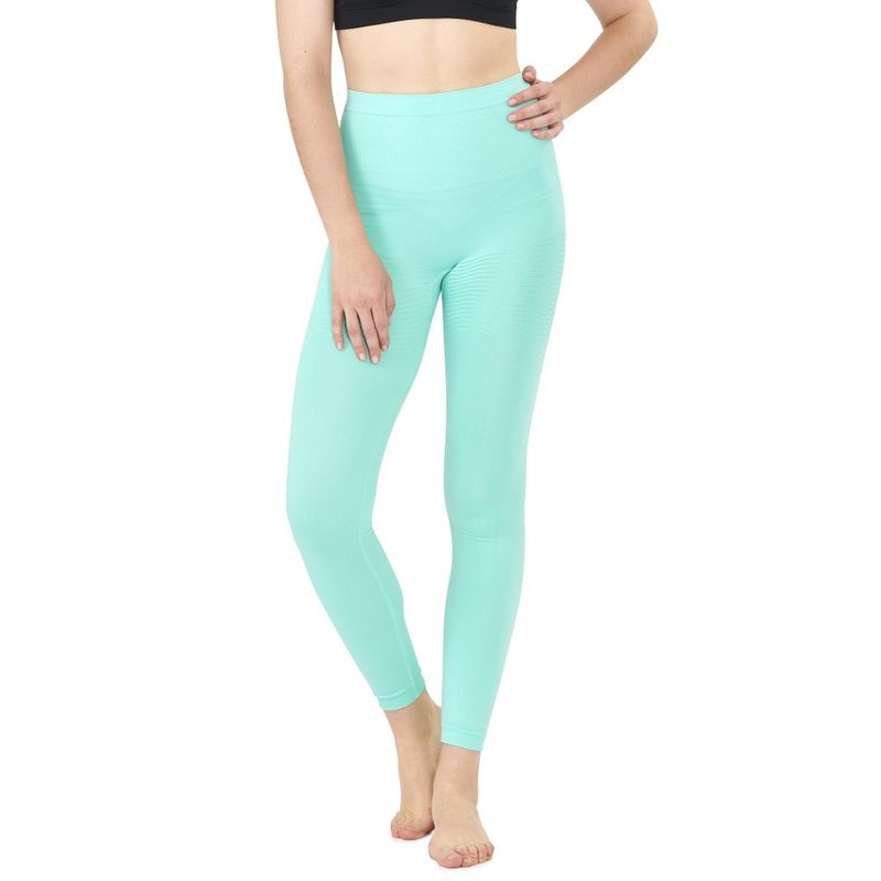 Legging 2024 beautytherm avis