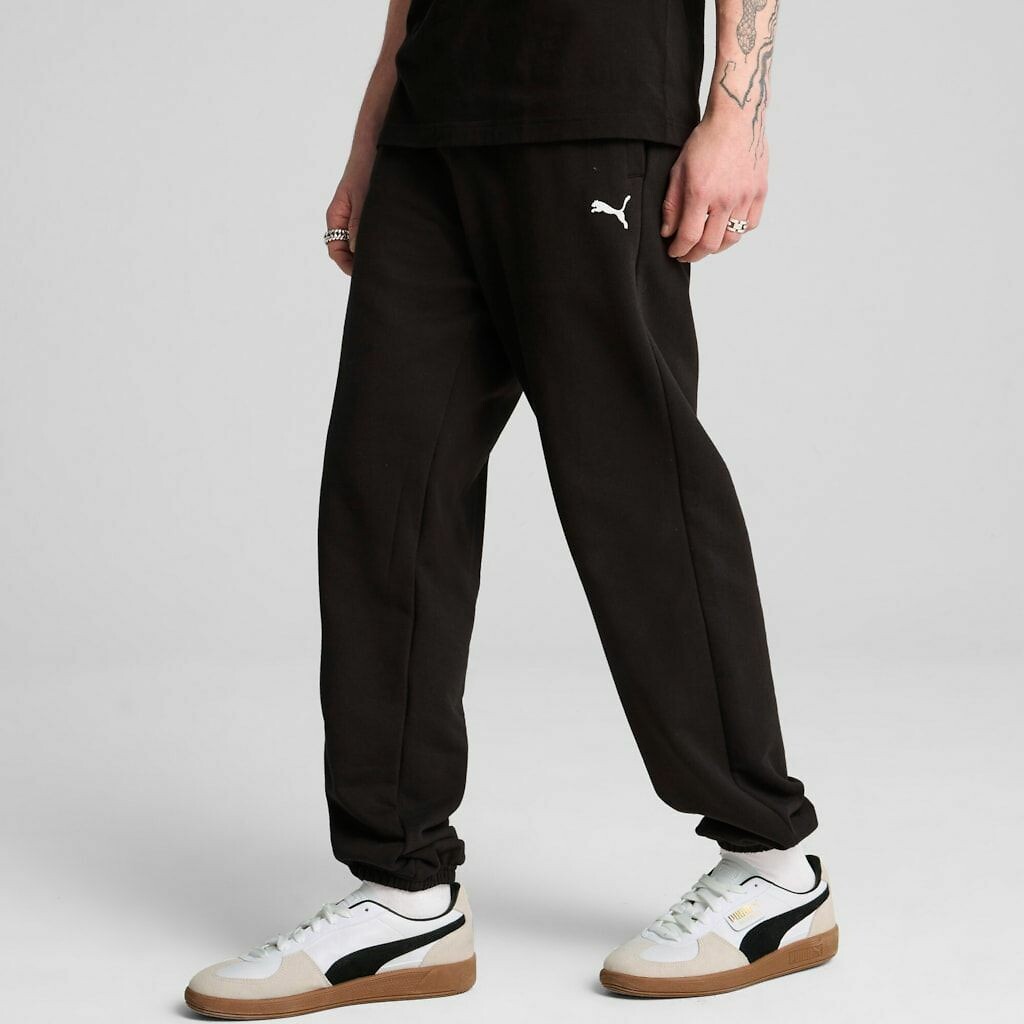 Prime Sports Joggers, PUMA