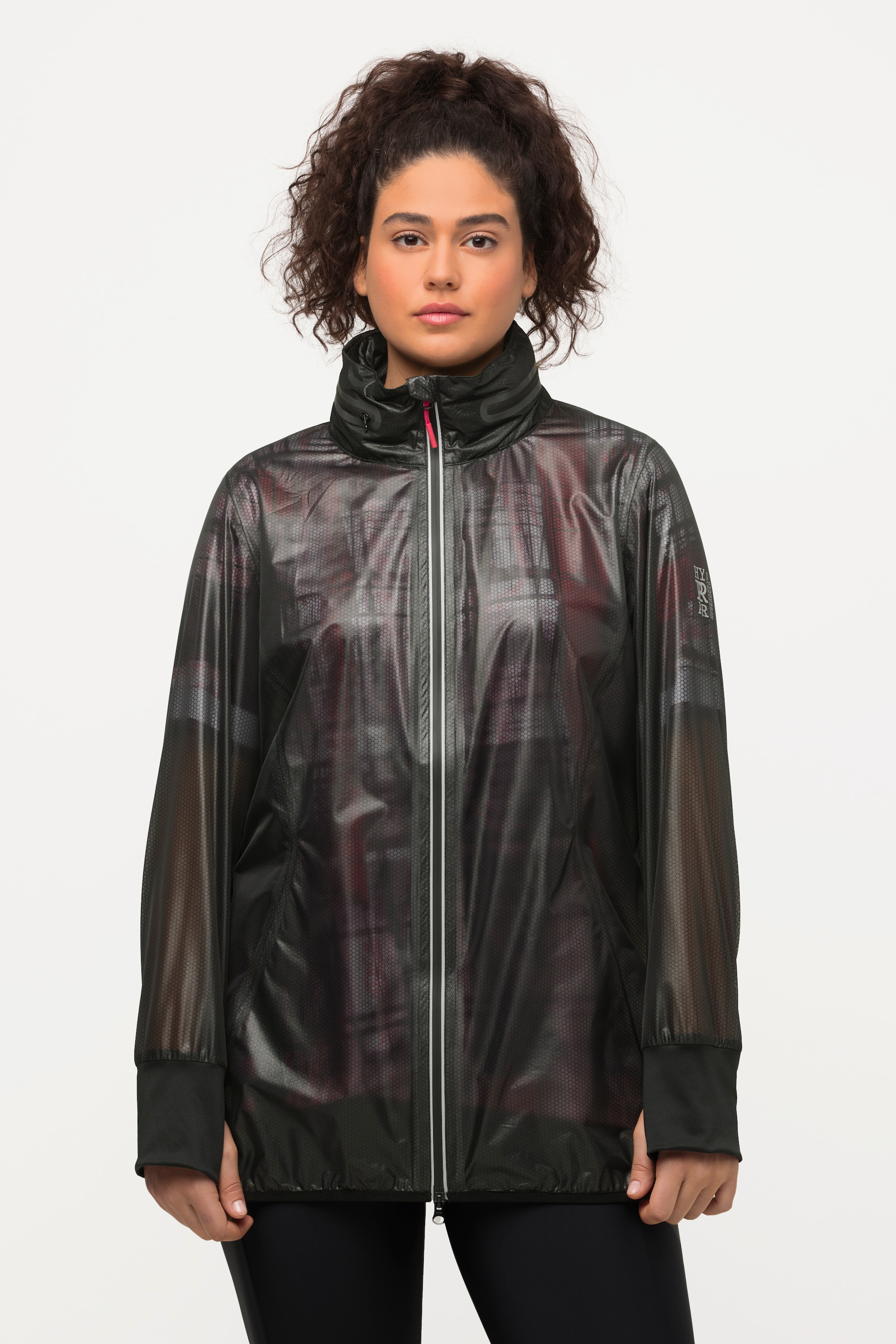 Veste technique HYPRAR, ULLA POPKEN