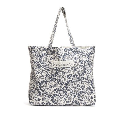 Handbags | Women's backpacks & Tote bags | La Redoute