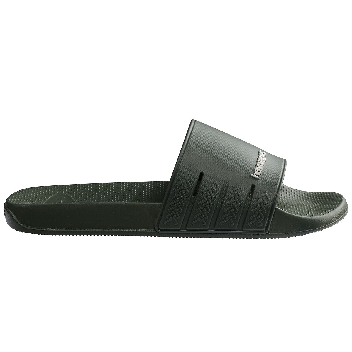 Havaianas Mules Slide Zero — foto 2