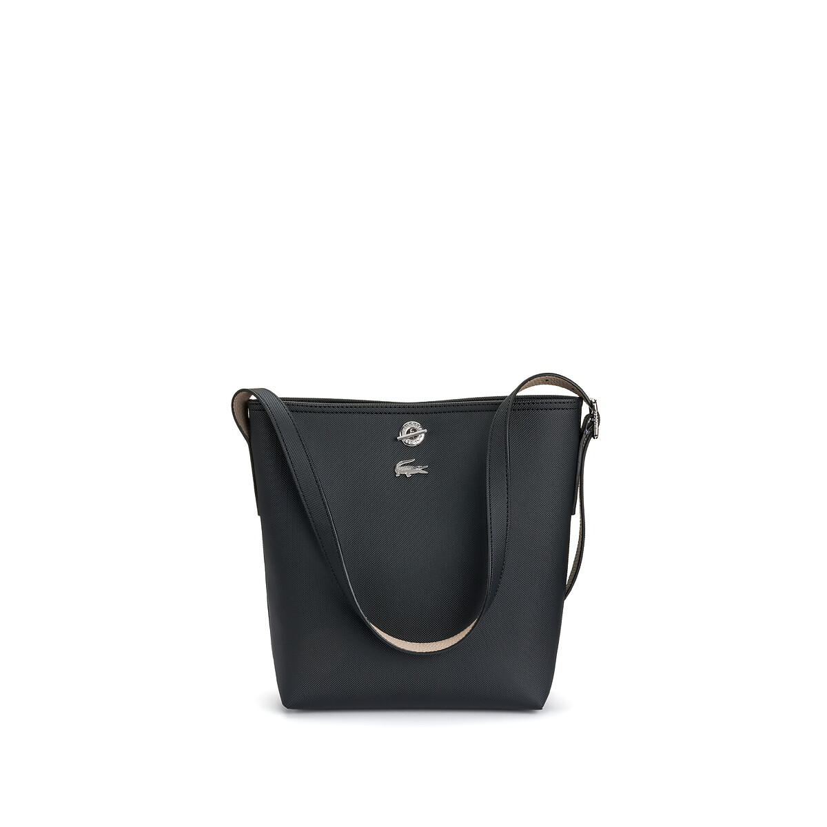 sacs lacoste
