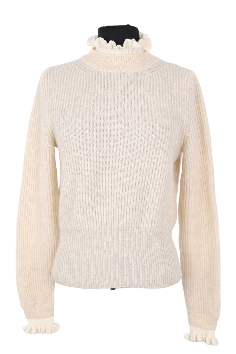 Pull - Très Bon État, SANDRO