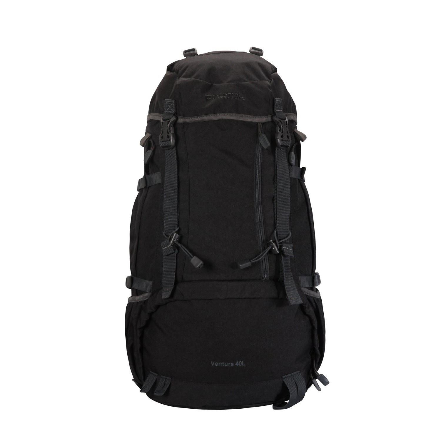 Sac à dos VENTURA, MOUNTAIN WAREHOUSE
