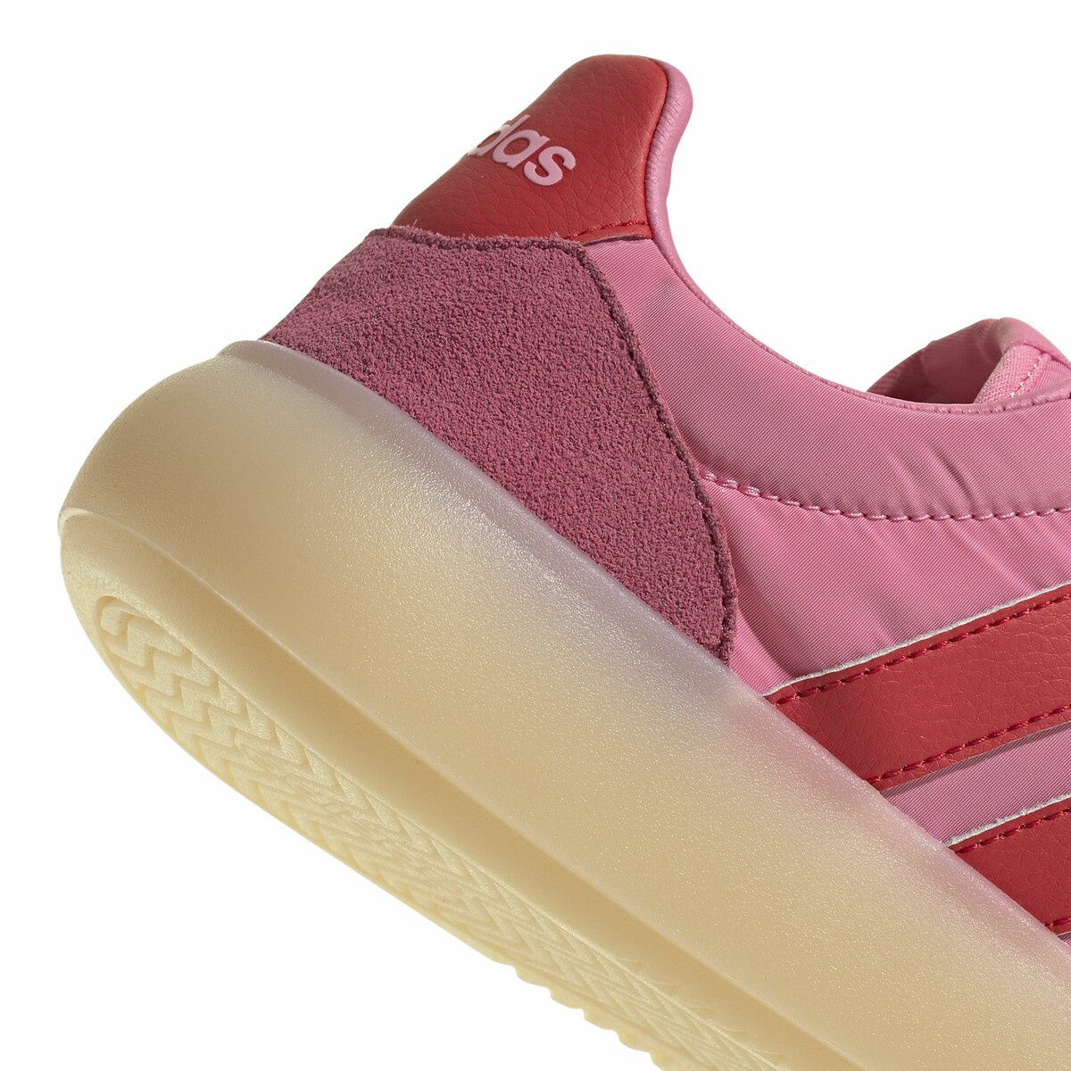adidas Zapatillas de deporte Barreda Decode — photo 6