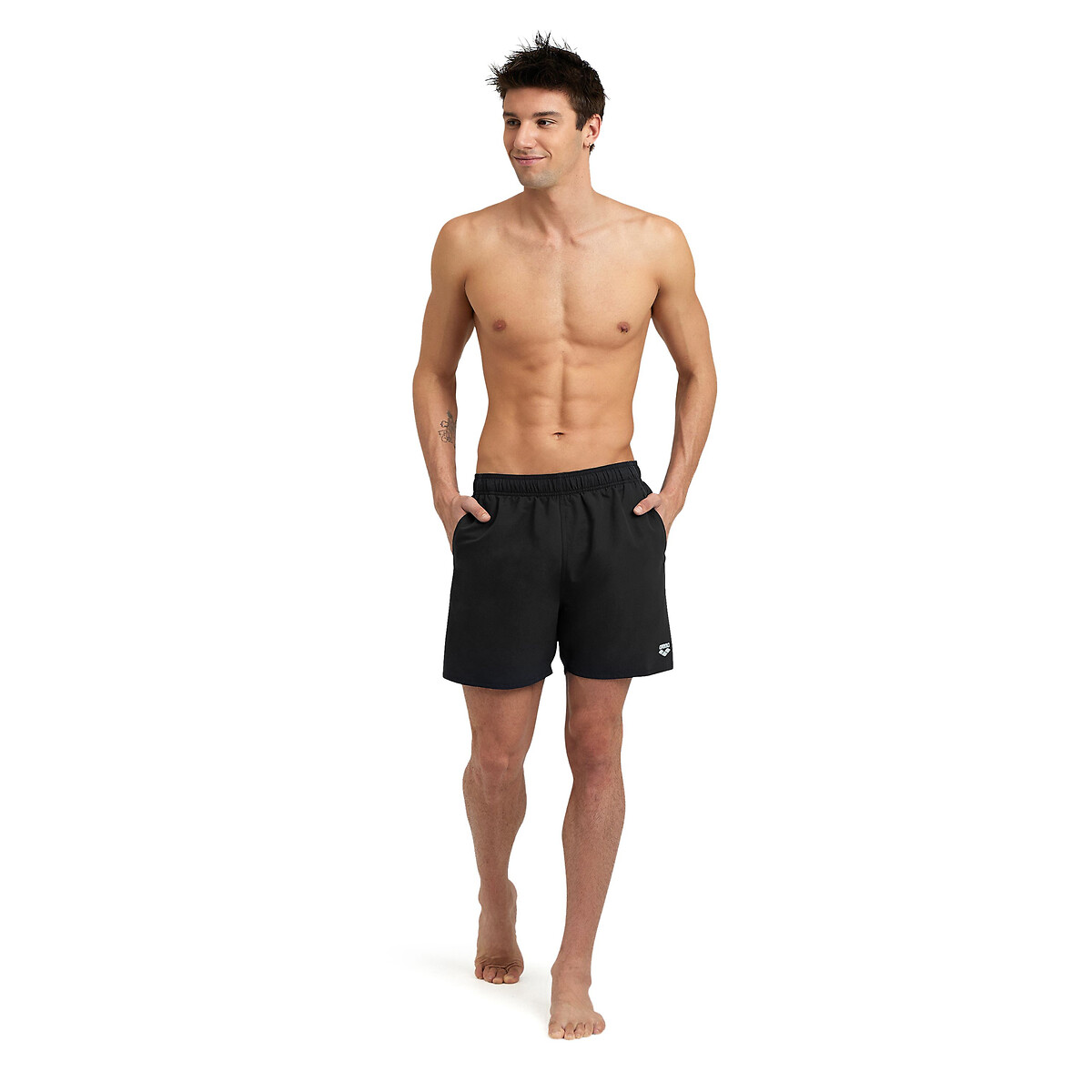 Image of Fundamentals Swim Shorts