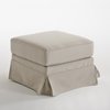 Naturbeige