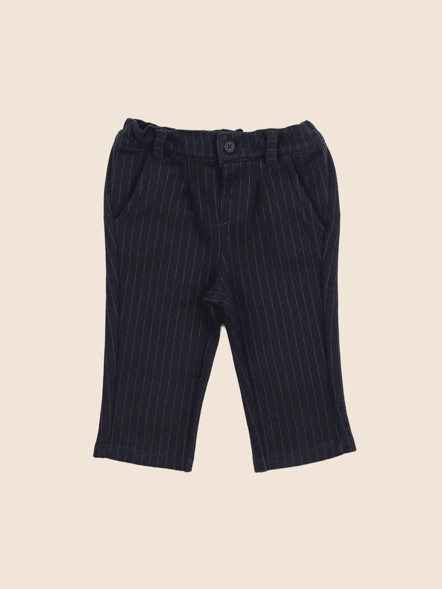 Pantalon - Très bon état, LA REDOUTE