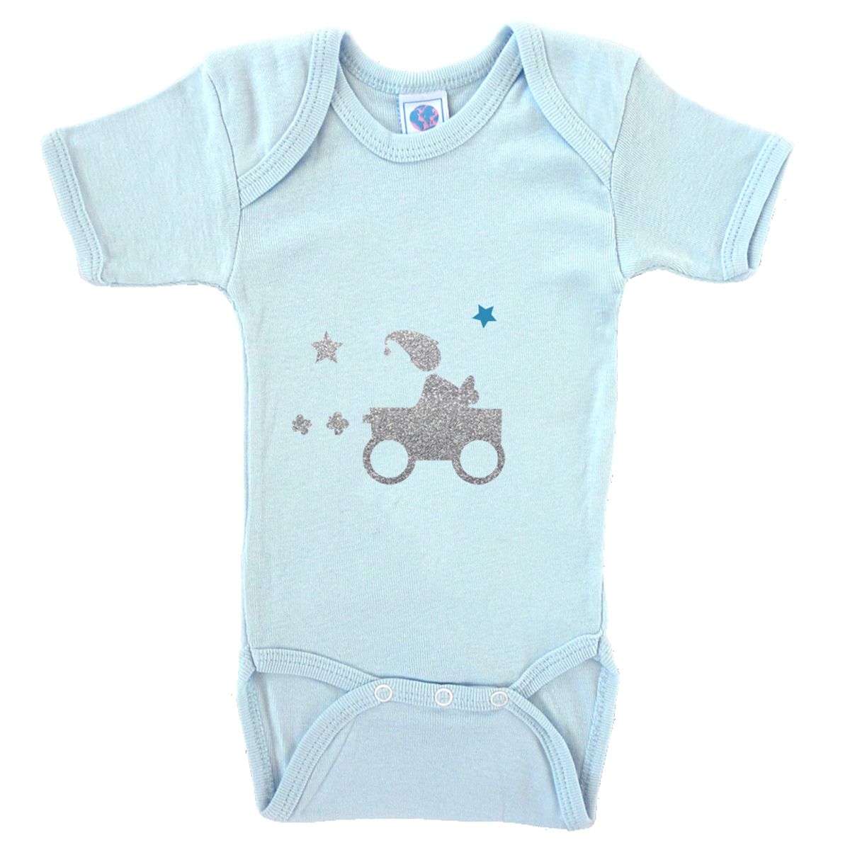 Voiture Pour Bebe 12 Mois La Redoute