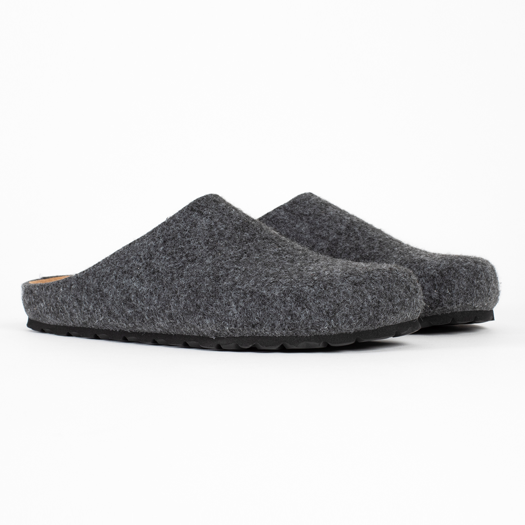 Sabots KEALA pour homme, BAYTON