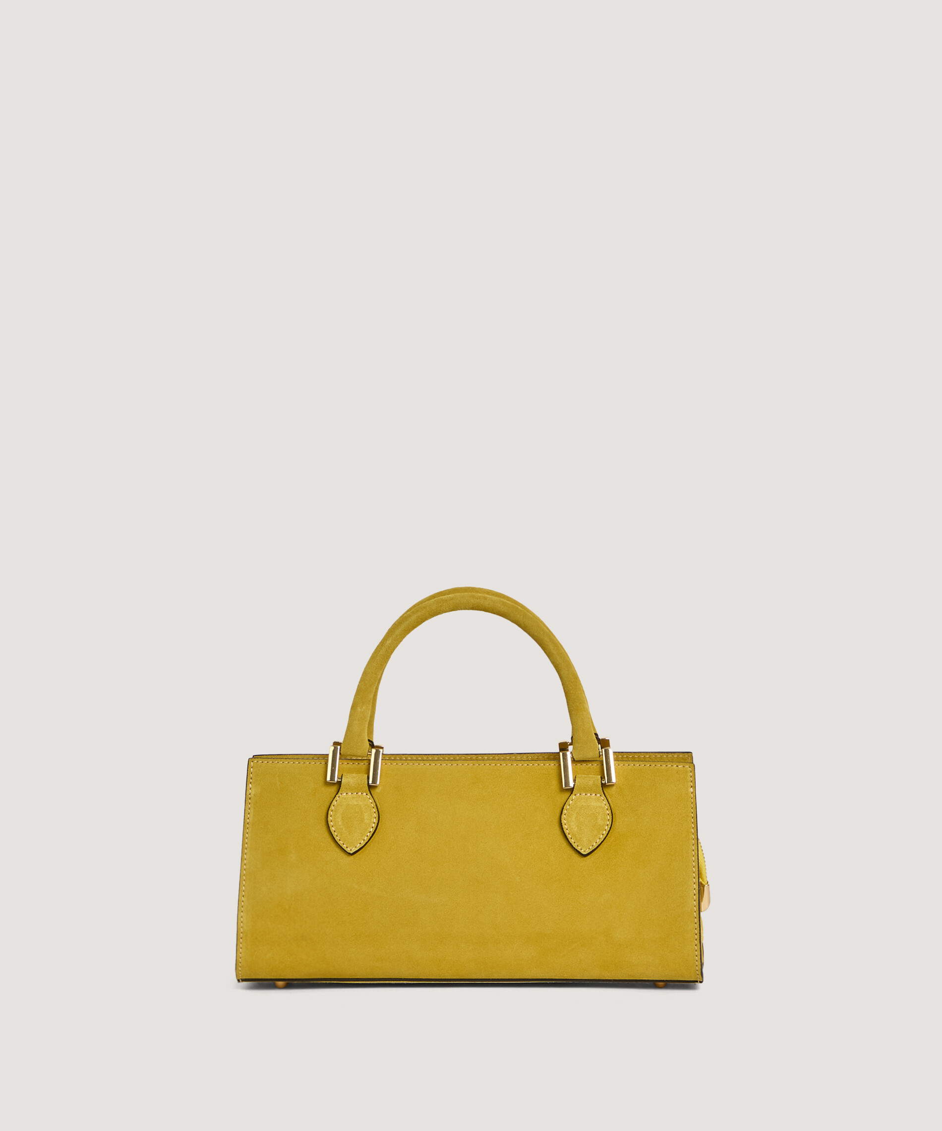 Sac VIOLETTE, RODIER