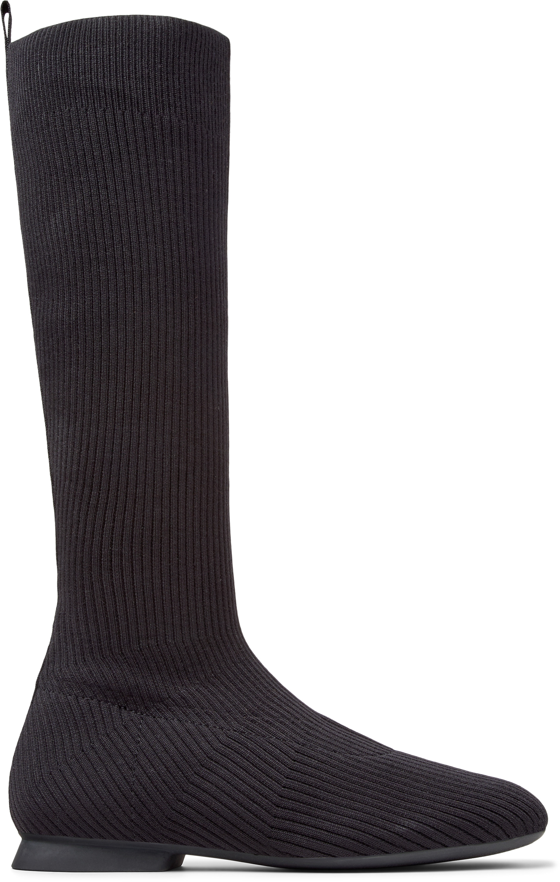 Botte haute Casi Myra, CAMPER
